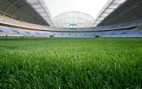 ��(ch��ng)�^�YԴ�W(w��ng)