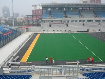 ��(ch��ng)�^�YԴ�W(w��ng)