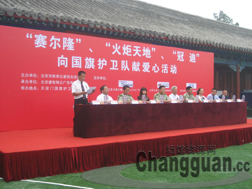 ���^�YԴ�W