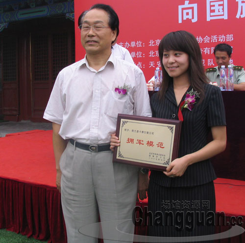 ���^�YԴ�W