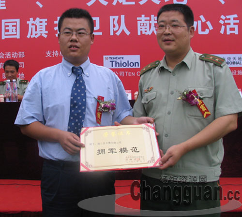 ���^�YԴ�W