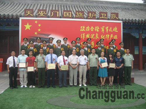 ���^�YԴ�W