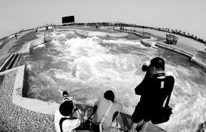 ���^�YԴ�W