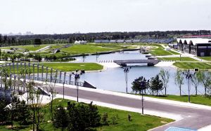 ���^�YԴ�W