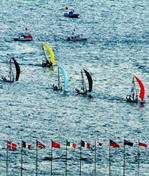 ���^�YԴ�W