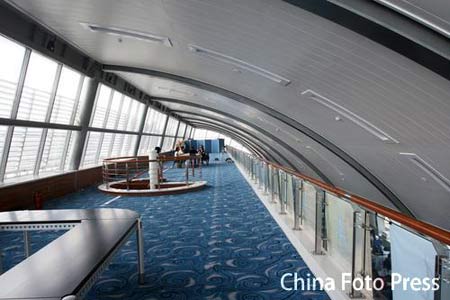 ���^�YԴ�W