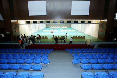 ���^�YԴ�W