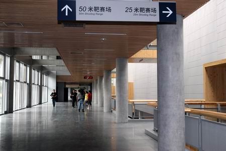 ���^�YԴ�W