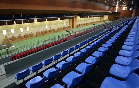 ���^�YԴ�W