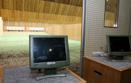 ���^�YԴ�W