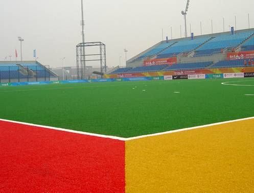 ���^�YԴ�W(w��ng)