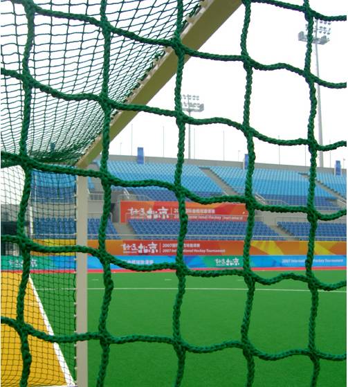 ���^�YԴ�W(w��ng)