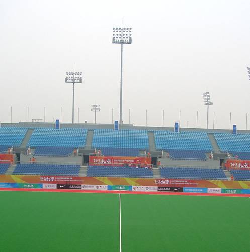 ���^�YԴ�W(w��ng)