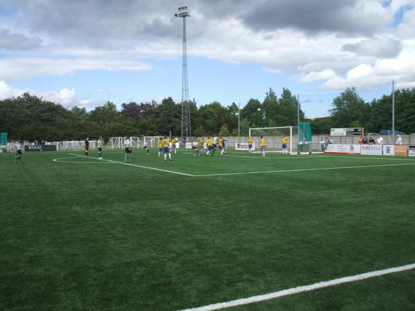 ���^�YԴ�W(w��ng)