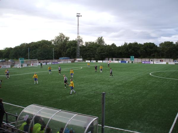 ���^�YԴ�W(w��ng)