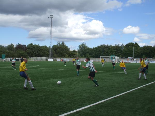 ���^�YԴ�W(w��ng)