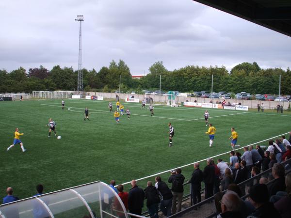 ���^�YԴ�W(w��ng)