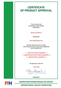 ���^�YԴ�W(w��ng)