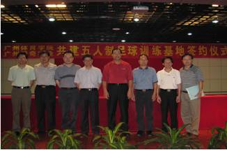 ��(ch��ng)�^�YԴ�W(w��ng)