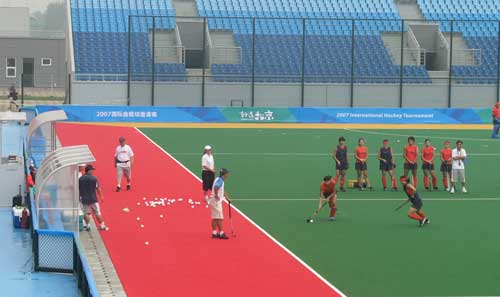 ���^�YԴ�W(w��ng)