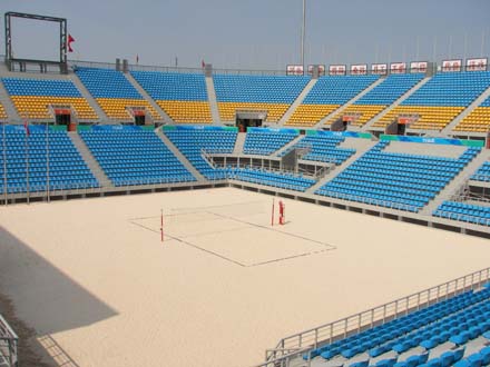 ���^�YԴ�W(w��ng)