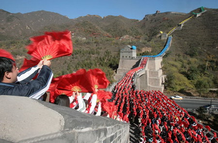 ���^�YԴ�W(w��ng)