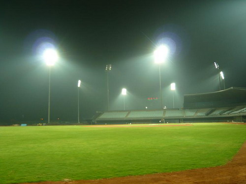 ���^�YԴ�W(w��ng)