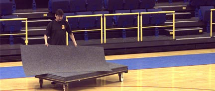 ��(ch��ng)�^�YԴ�W(w��ng)