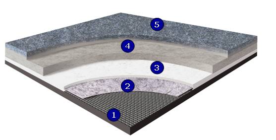 ��(ch��ng)�^�YԴ�W(w��ng)