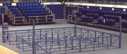 ��(ch��ng)�^�YԴ�W(w��ng)