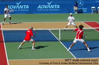 ���^�YԴ�W