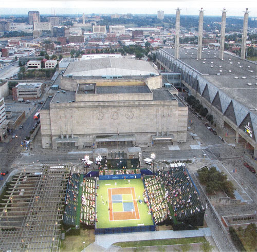 ���^�YԴ�W