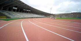 ���^�YԴ�W