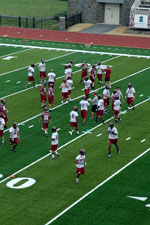 ���^�YԴ�W(w��ng)