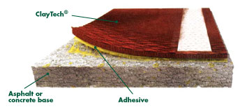 ��(ch��ng)�^�YԴ�W(w��ng)