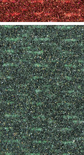 ��(ch��ng)�^�YԴ�W(w��ng)