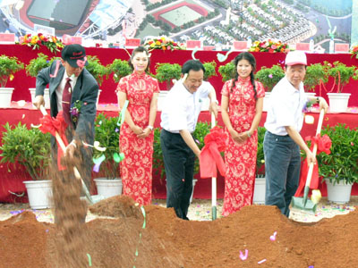 ���^�YԴ�W