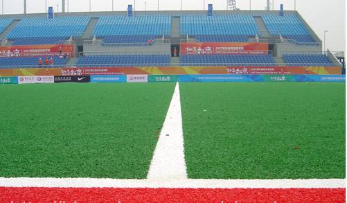 ���^�YԴ�W(w��ng)