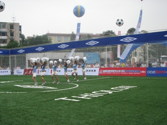 ���^�YԴ�W