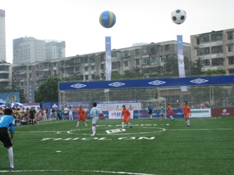 ���^�YԴ�W