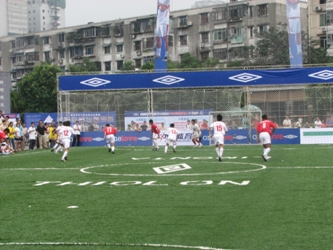 ���^�YԴ�W