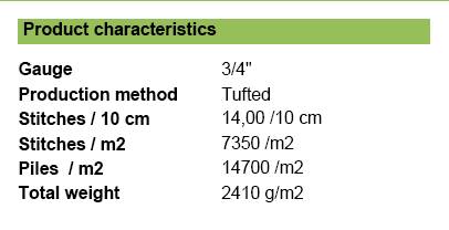 ���^�YԴ�W(w��ng)