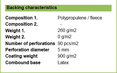 ���^�YԴ�W(w��ng)