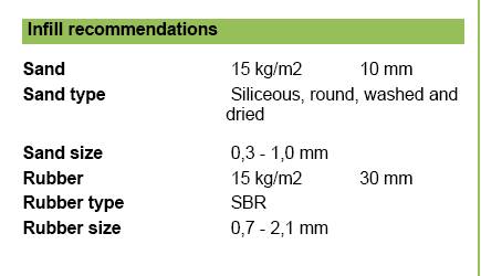 ���^�YԴ�W(w��ng)