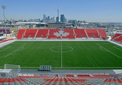 ���^�YԴ�W(w��ng)