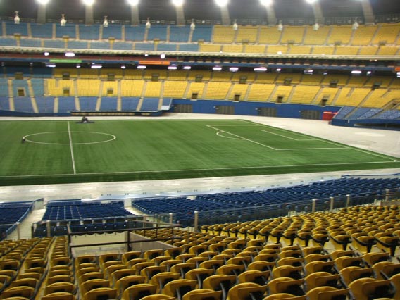 ���^�YԴ�W(w��ng)