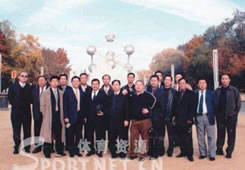 ���^�YԴ�W(w��ng)