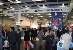 ���^�YԴ�W(w��ng)