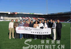 ���^�YԴ�W(w��ng)