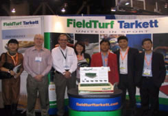 ���^�YԴ�W(w��ng)